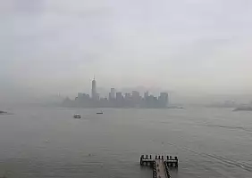 turistipercaso new-york-region-ekcjr