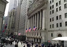 turistipercaso new-york-region-erb1p