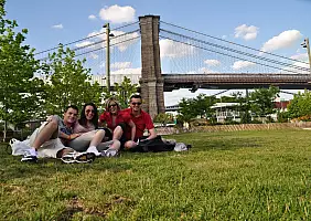 turistipercaso new-york-region-f4upm