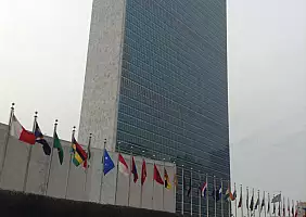 turistipercaso new-york-region-gqcd8