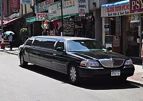 turistipercaso new-york-region-hatec