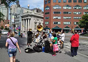 turistipercaso new-york-region-hu6g8