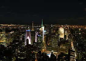 turistipercaso new-york-region-j9xme