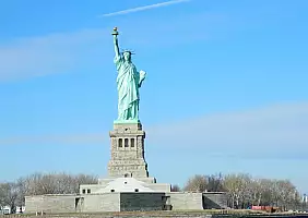 turistipercaso new-york-region-ptctx