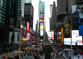 turistipercaso new-york-region-qtebs