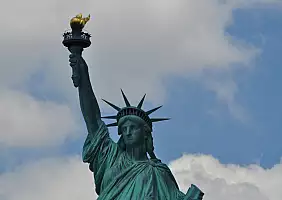 turistipercaso new-york-region-w4hvu