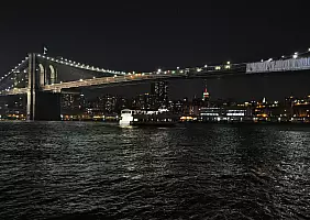 turistipercaso new-york-region-whebp