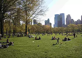 turistipercaso new-york-region-zu87c