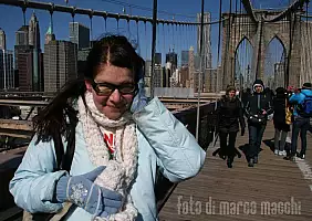 turistipercaso new-york-teatro-1u5d5