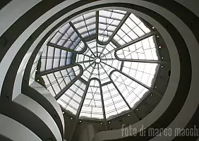 turistipercaso new-york-teatro-3crcs