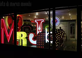 turistipercaso new-york-teatro-5de7a