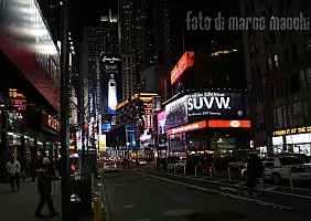 turistipercaso new-york-teatro-a7vb8
