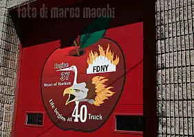 turistipercaso new-york-teatro-c6yyu