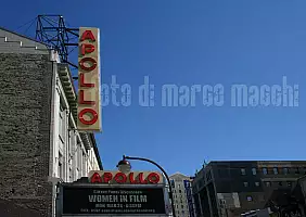 turistipercaso new-york-teatro-hdgpe