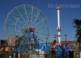 turistipercaso new-york-teatro-jng21