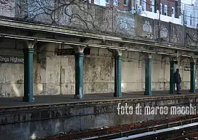 turistipercaso new-york-teatro-q85yd