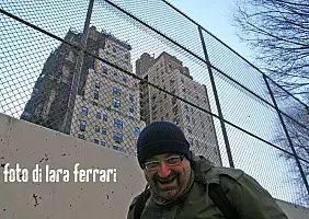 turistipercaso new-york-teatro-r8e5c