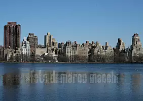 turistipercaso new-york-teatro-rbmdk