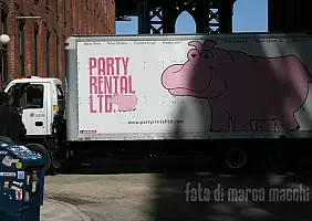 turistipercaso new-york-teatro-t8xv6