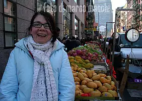 turistipercaso new-york-teatro-ucvea