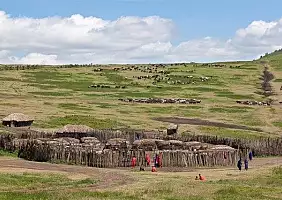 turistipercaso ngorongoro-apdrj