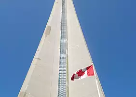 turistipercaso niagara-1ahm7