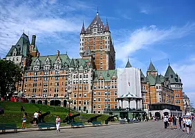 turistipercaso niagara-1cfcu