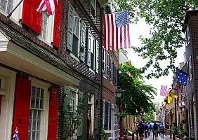 turistipercaso niagara-2v7z7