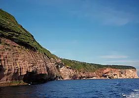 turistipercaso niagara-4km4y