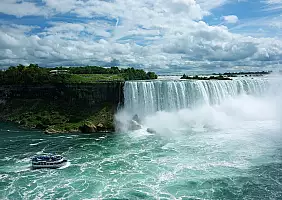 turistipercaso niagara-4pr7s