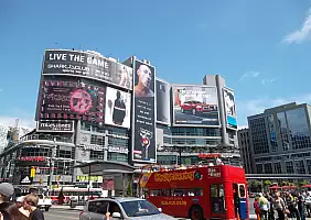 turistipercaso niagara-6n1ng