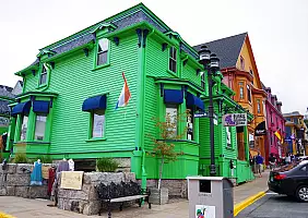 turistipercaso niagara-8mh84