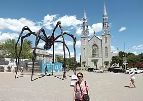 turistipercaso niagara-8wc86