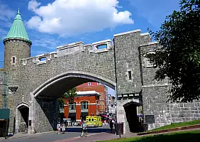 turistipercaso niagara-aaj8e
