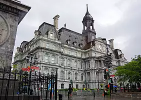 turistipercaso niagara-b4c2w