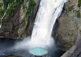 turistipercaso niagara-dedgy