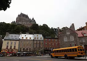 turistipercaso niagara-eqkxs