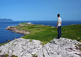 turistipercaso niagara-eu37j