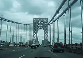 turistipercaso niagara-f84zd