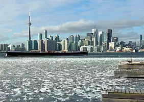 turistipercaso niagara-falls-fiume-1wwbv