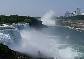 turistipercaso niagara-falls-fiume-626tm