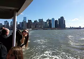 turistipercaso niagara-falls-fiume-6xvve