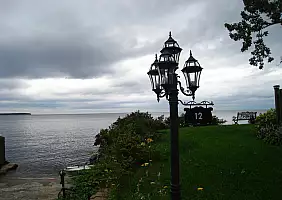 turistipercaso niagara-falls-fiume-anzd6