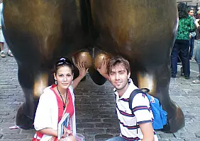 turistipercaso niagara-falls-fiume-jxt66