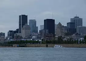 turistipercaso niagara-falls-fiume-qzu2a