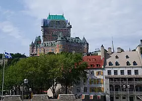 turistipercaso niagara-falls-fiume-rntmk