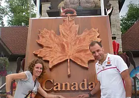 turistipercaso niagara-falls-fiume-svnm9