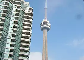 turistipercaso niagara-falls-fiume-w6qyk