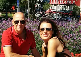 turistipercaso niagara-falls-fiume-y1exs