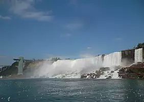 turistipercaso niagara-h64hx
